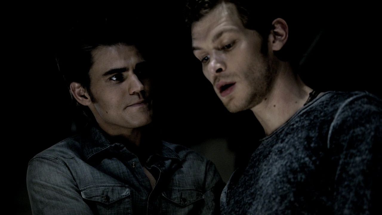 303VampireDiaries0779.jpg