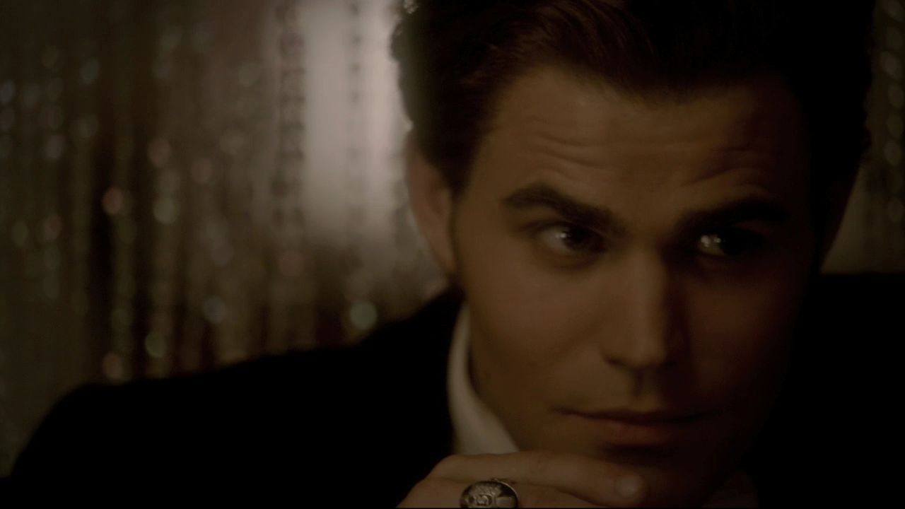 303VampireDiaries0782.jpg