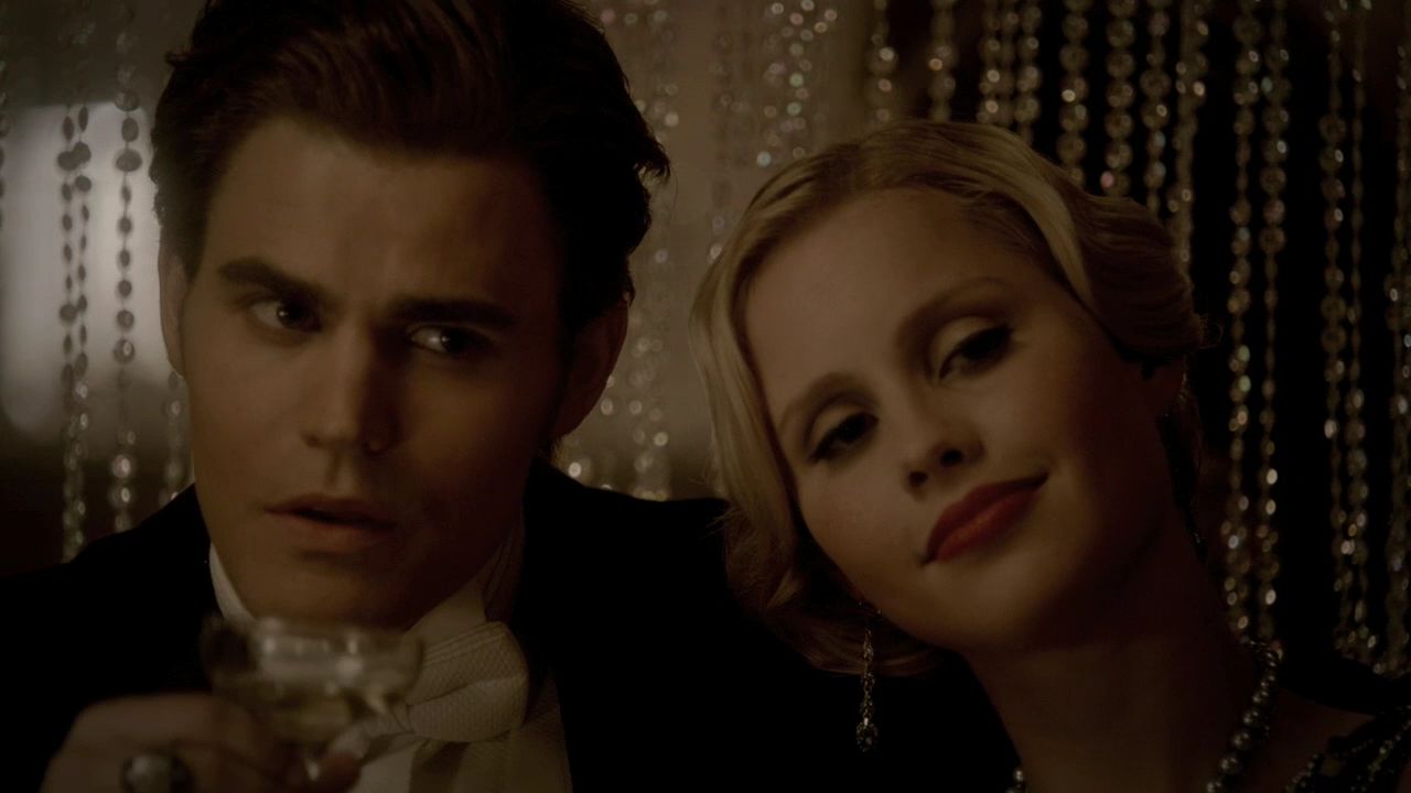 303VampireDiaries0790.jpg