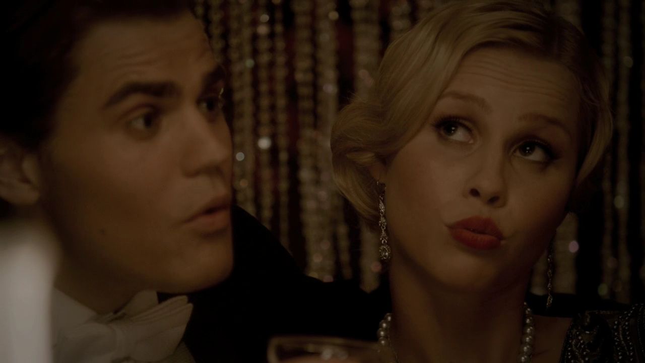 303VampireDiaries0793.jpg