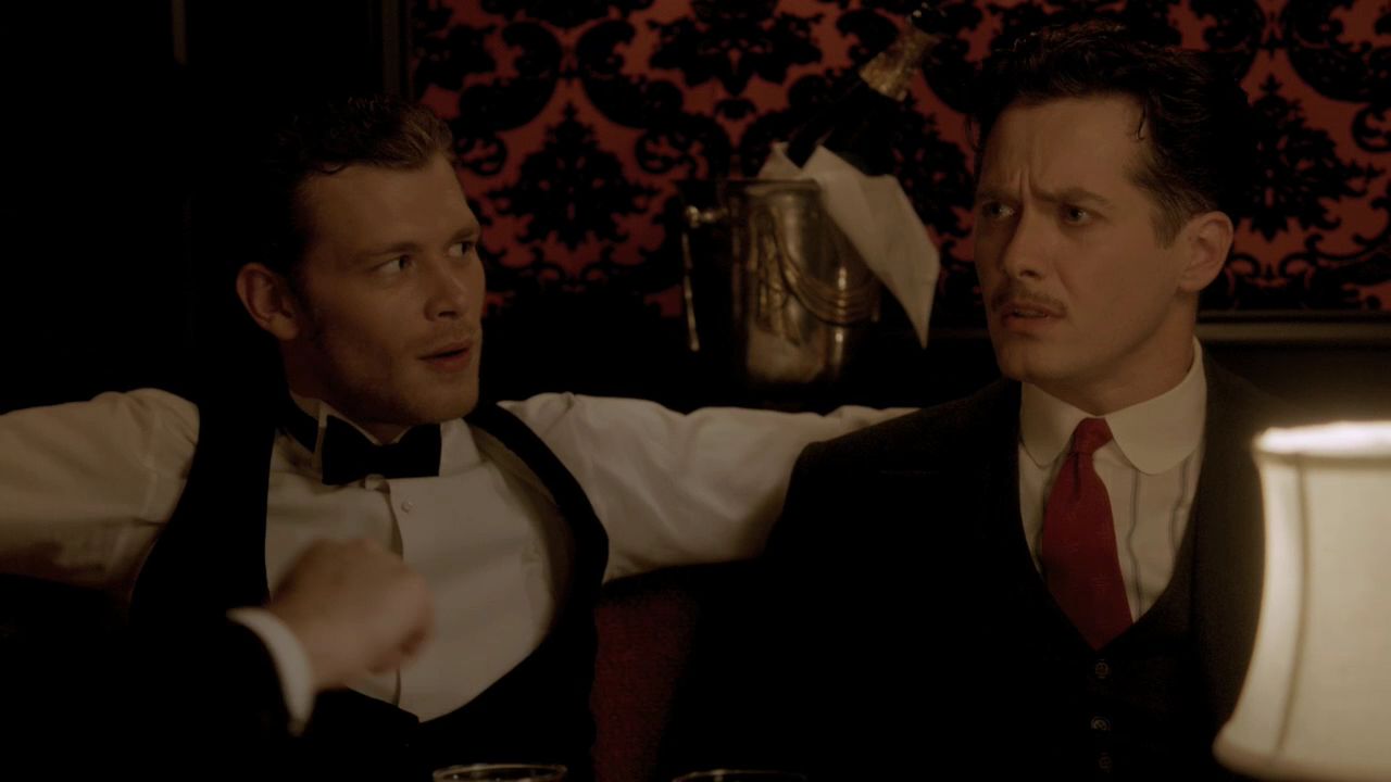 303VampireDiaries0859.jpg
