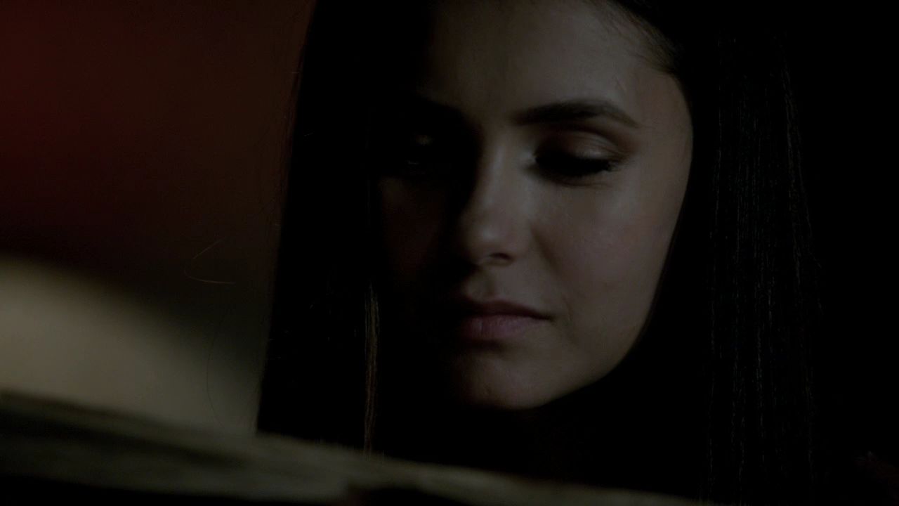 303VampireDiaries0970.jpg