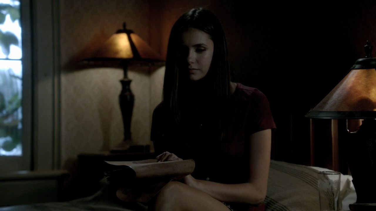 303VampireDiaries0973.jpg