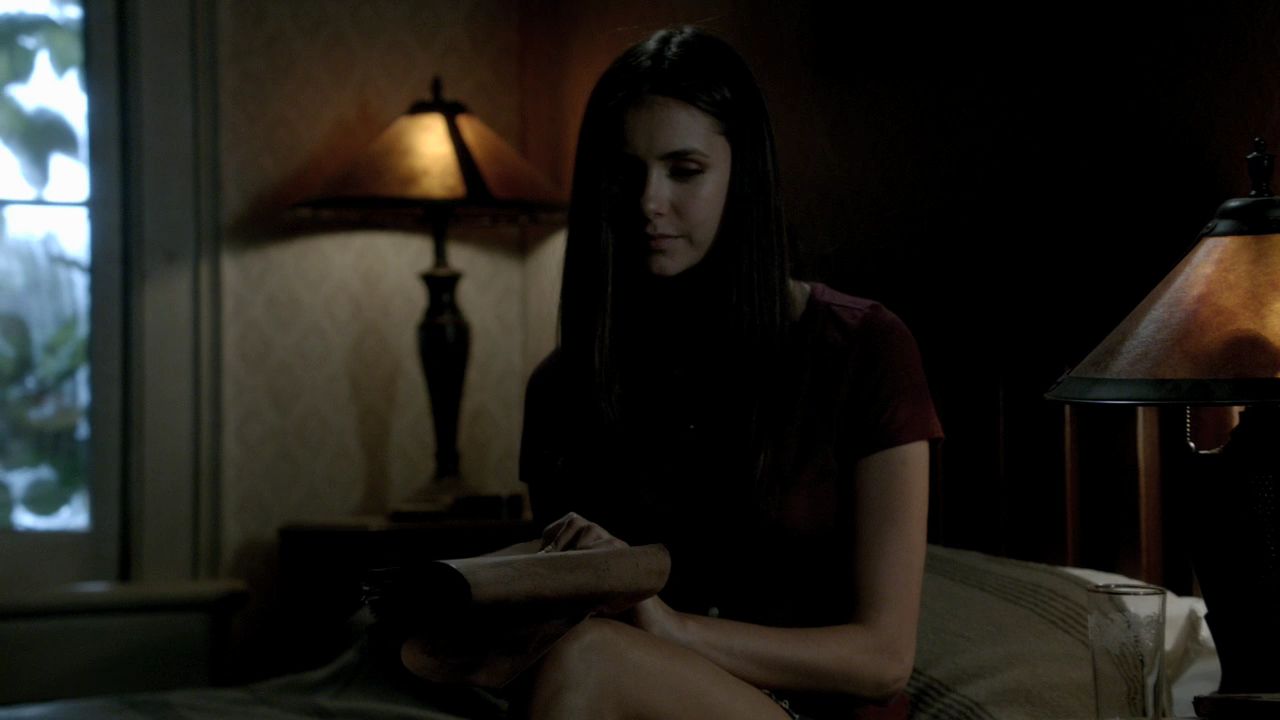 303VampireDiaries0974.jpg