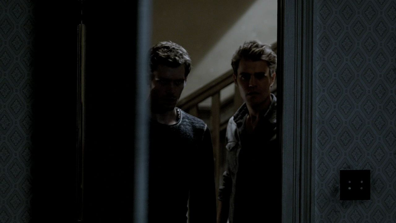 303VampireDiaries0984.jpg