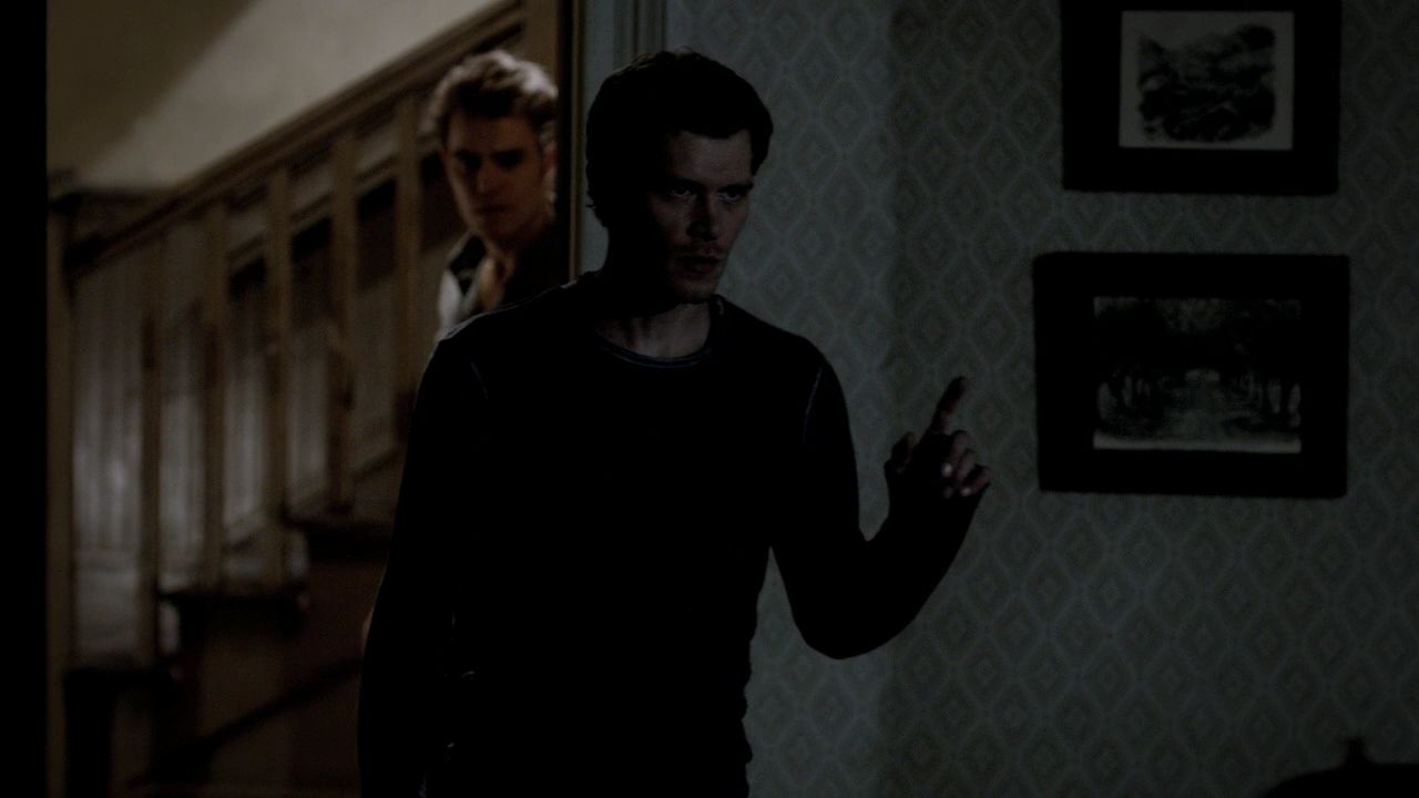 303VampireDiaries0987.jpg