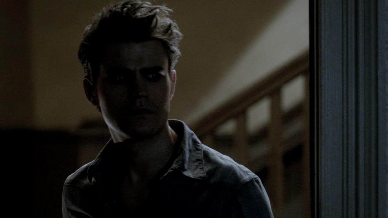 303VampireDiaries0988.jpg