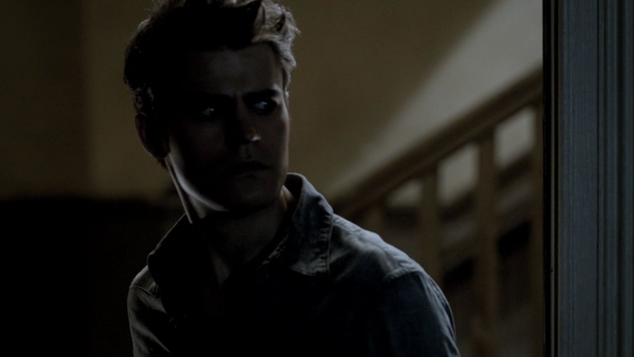 303VampireDiaries0989.jpg