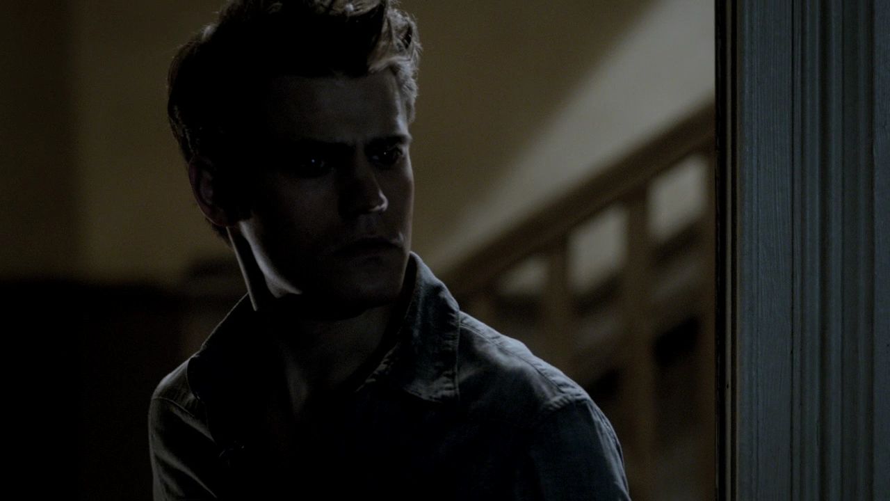 303VampireDiaries0990.jpg