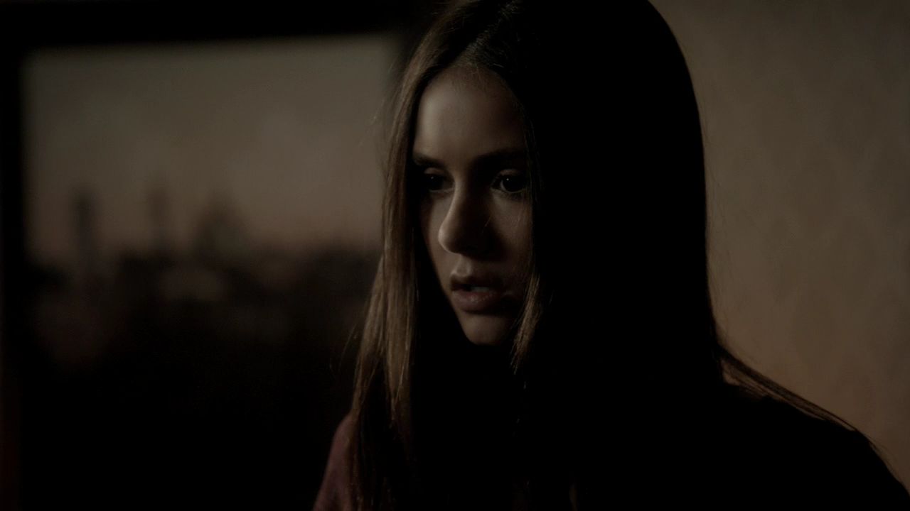 303VampireDiaries1106.jpg