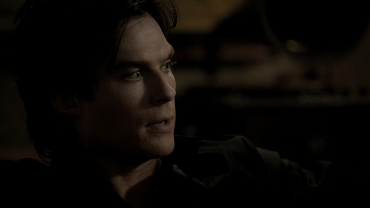 303VampireDiaries1107.jpg