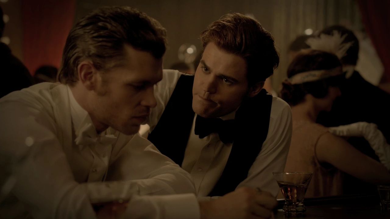 303VampireDiaries1152.jpg