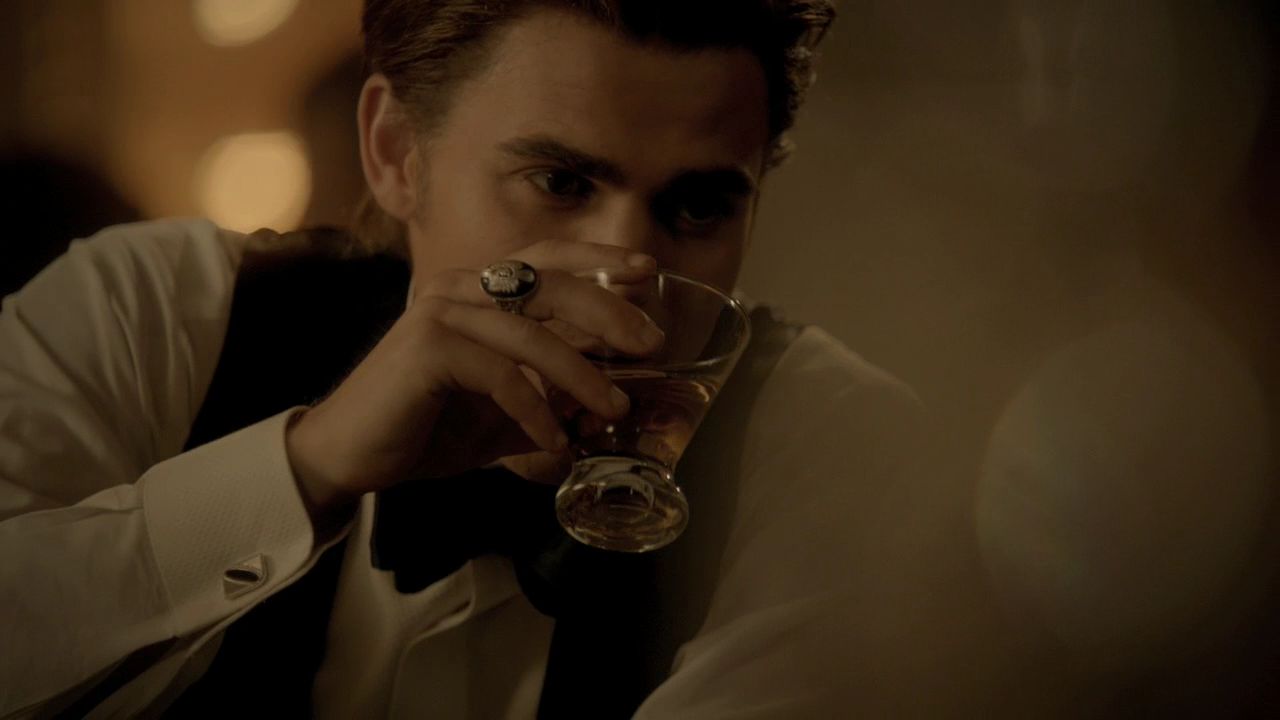 303VampireDiaries1163.jpg