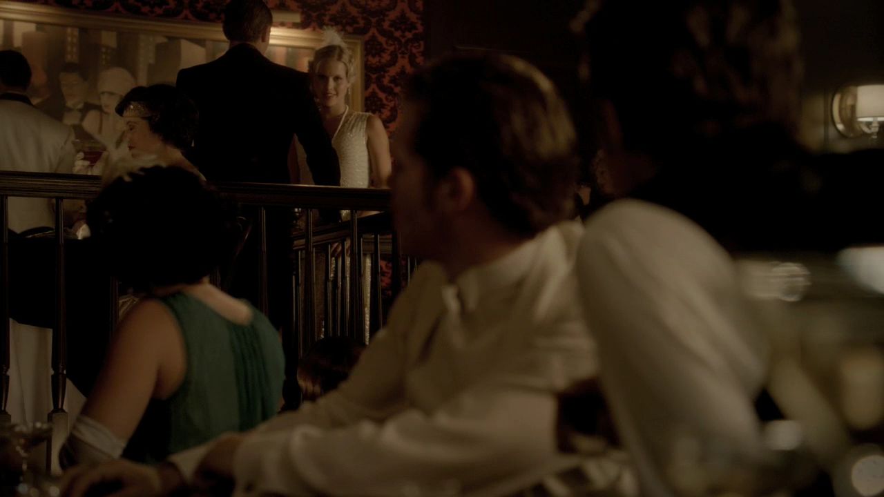 303VampireDiaries1165.jpg
