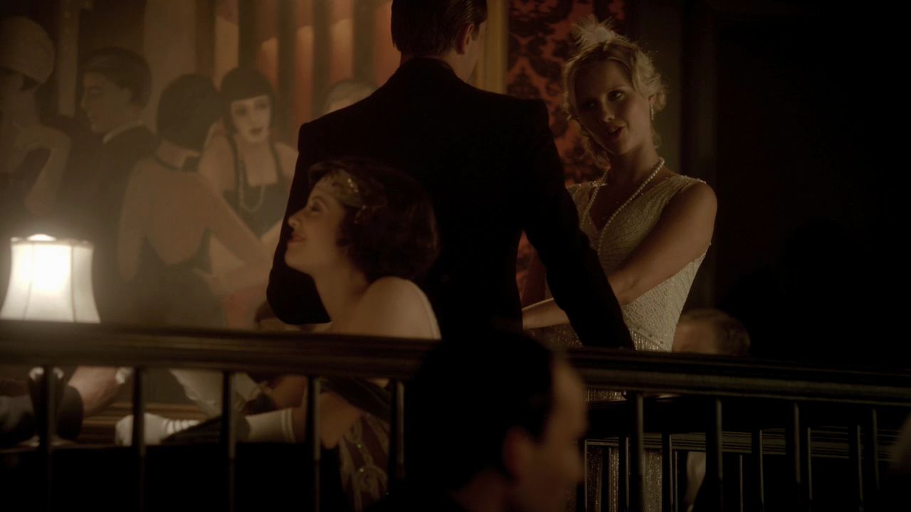 303VampireDiaries1170.jpg