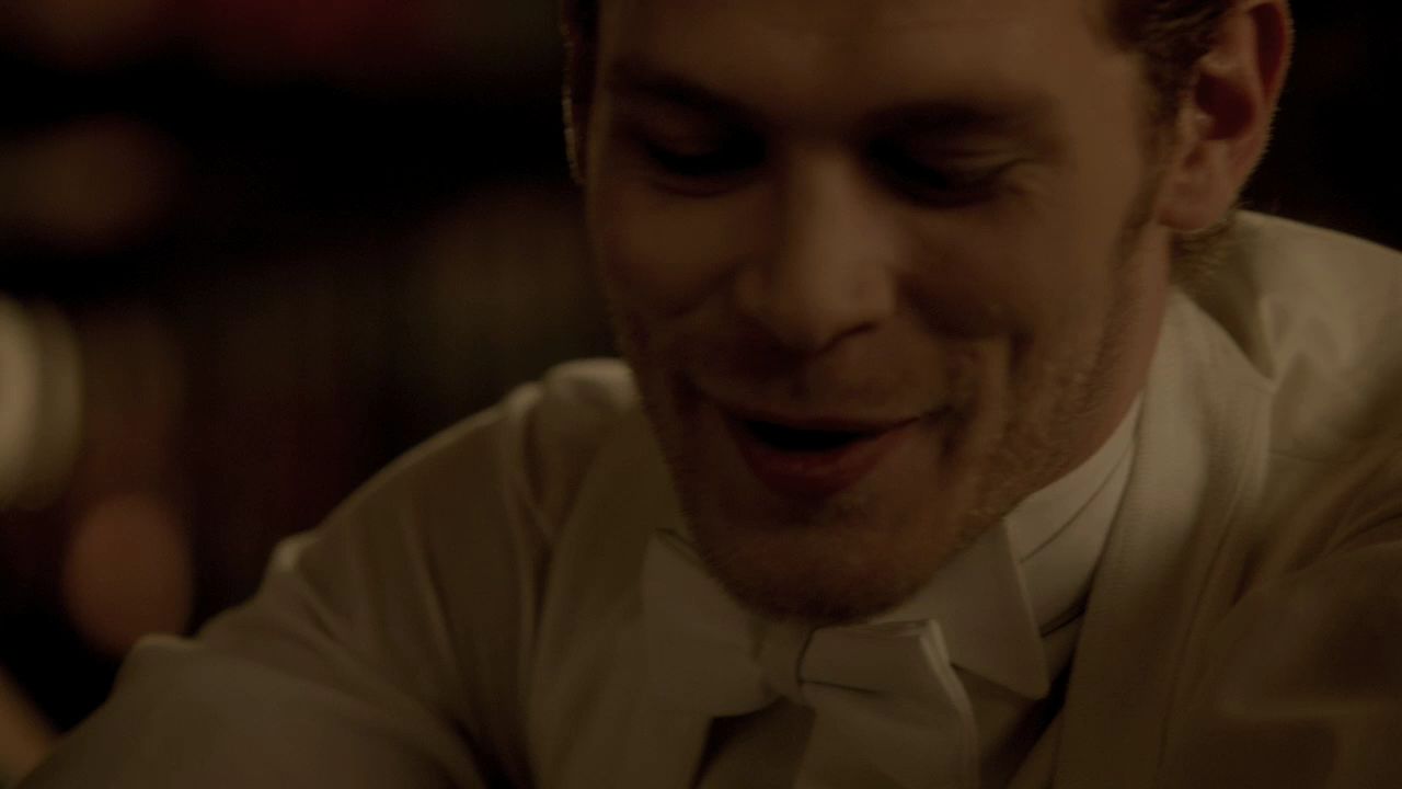 303VampireDiaries1184.jpg
