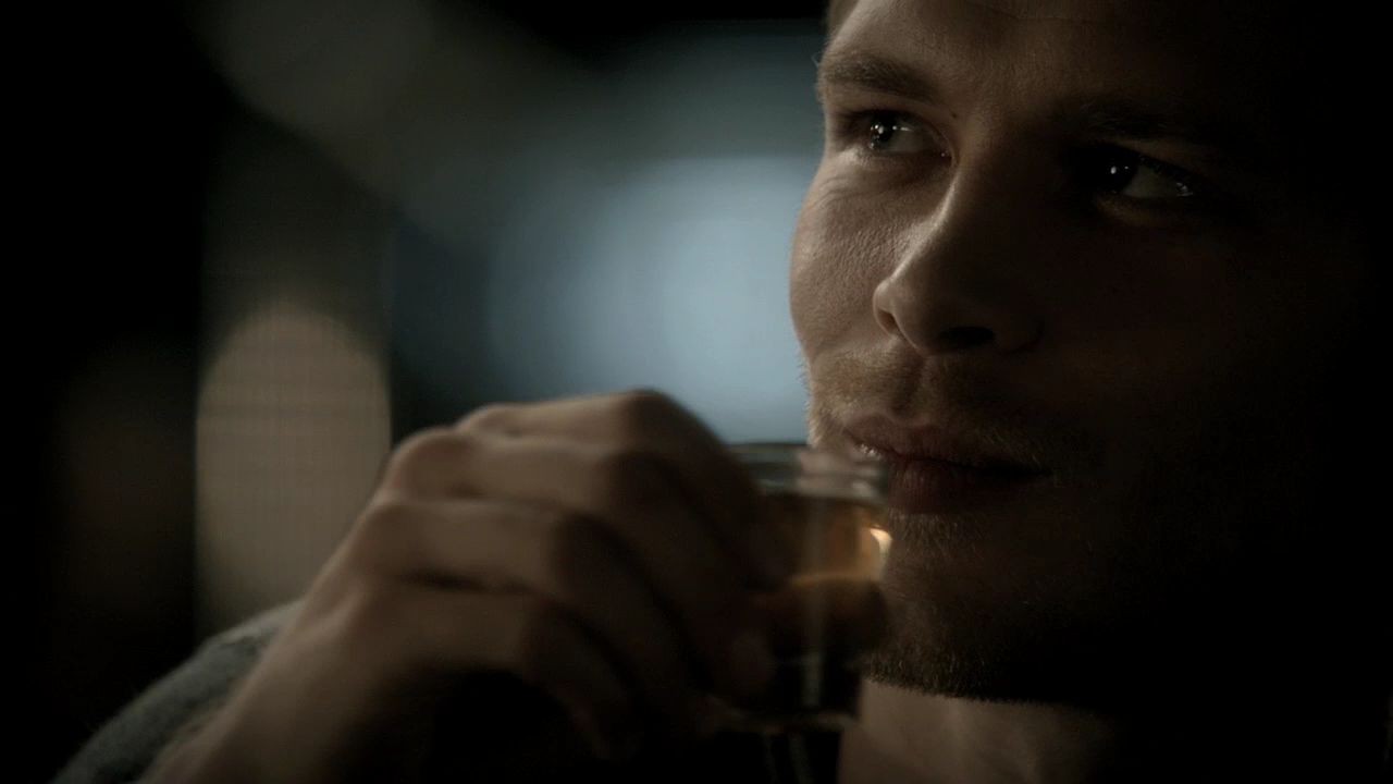 303VampireDiaries1203.jpg