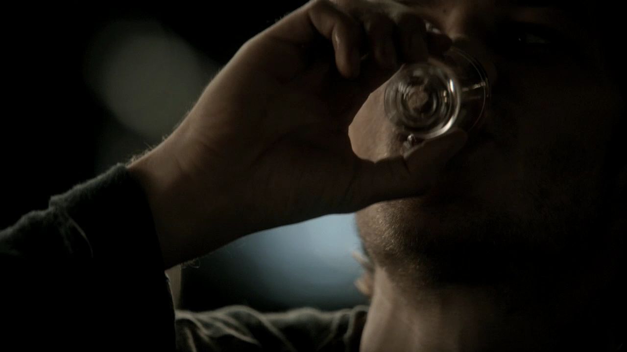 303VampireDiaries1204.jpg