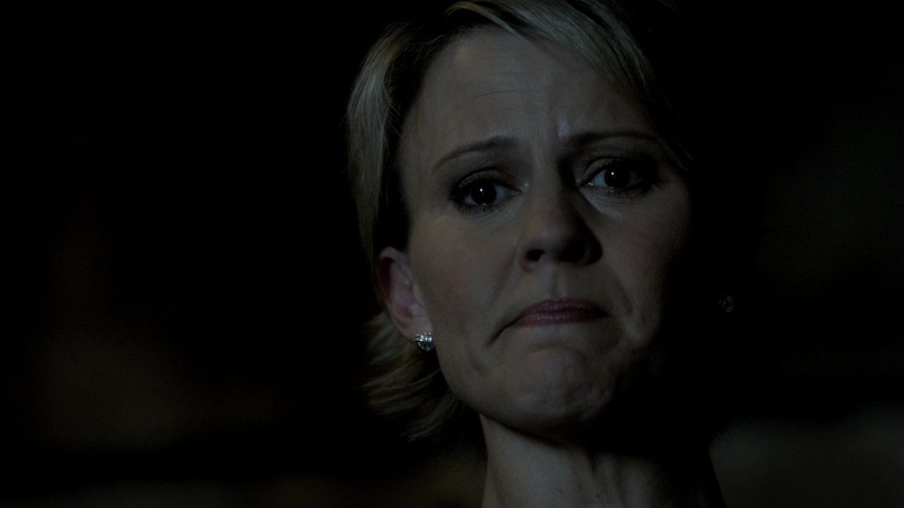 303VampireDiaries1273.jpg