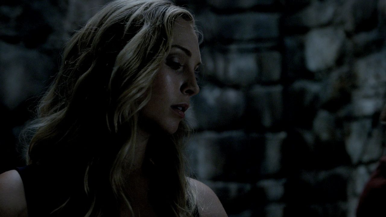 303VampireDiaries1297.jpg