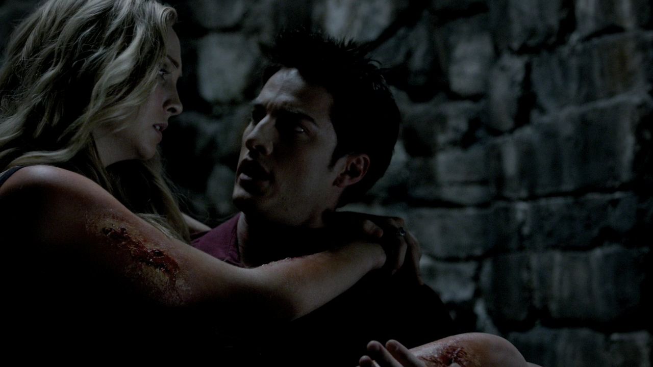 303VampireDiaries1309.jpg