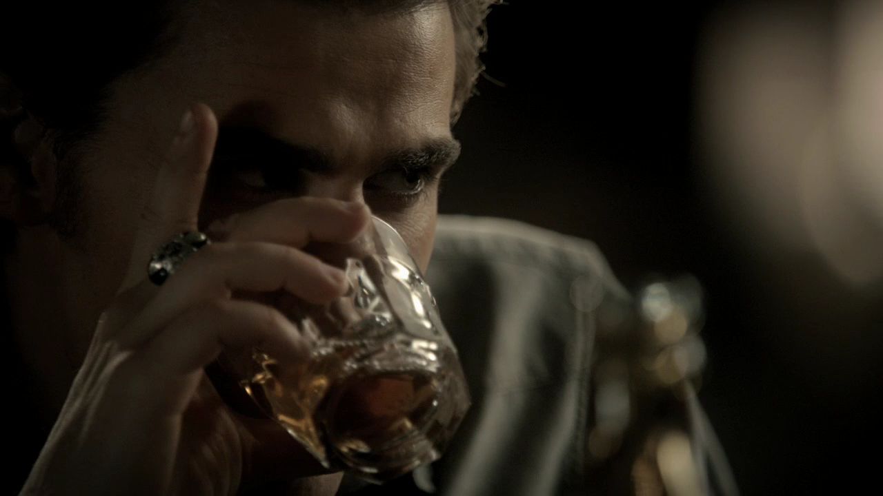 303VampireDiaries1323.jpg