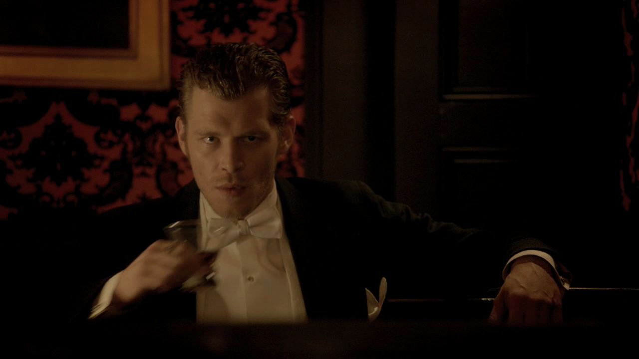303VampireDiaries1355.jpg