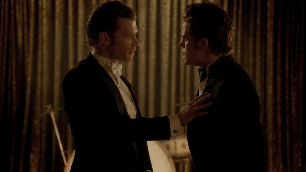 303VampireDiaries1379.jpg
