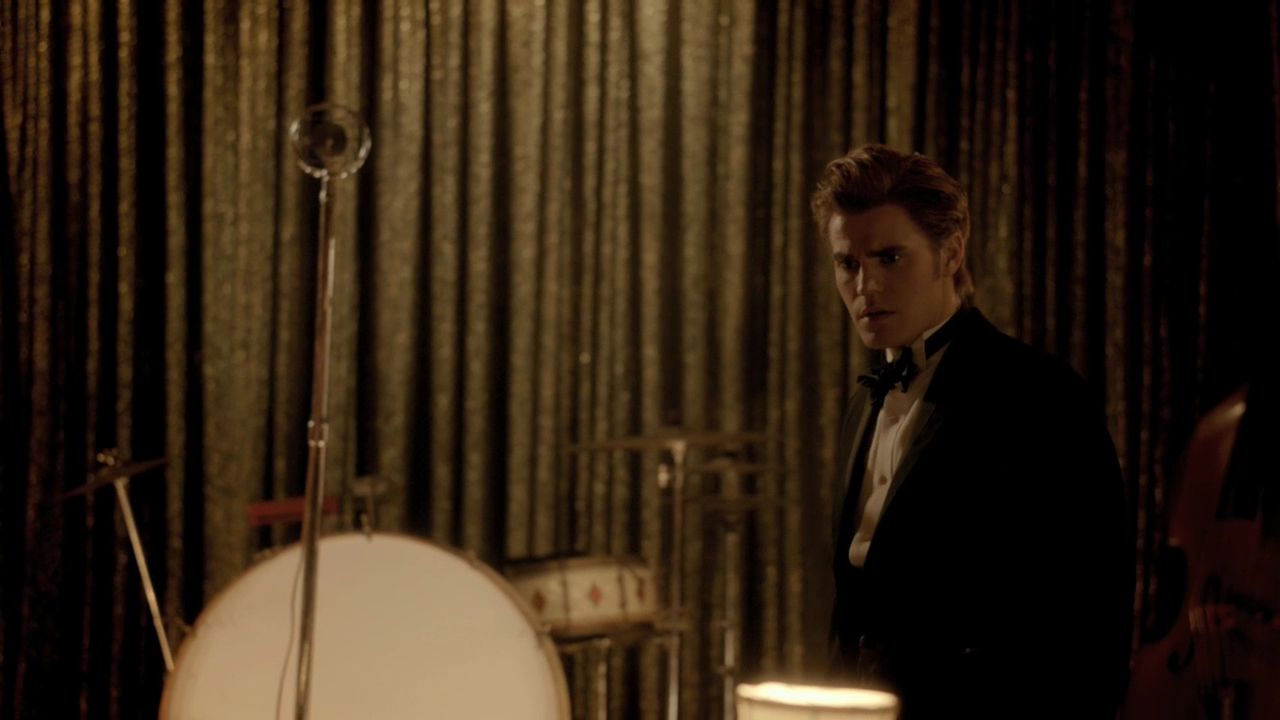 303VampireDiaries1391.jpg
