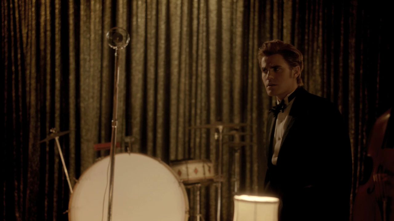 303VampireDiaries1392.jpg