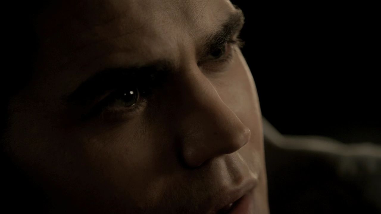 303VampireDiaries1393.jpg