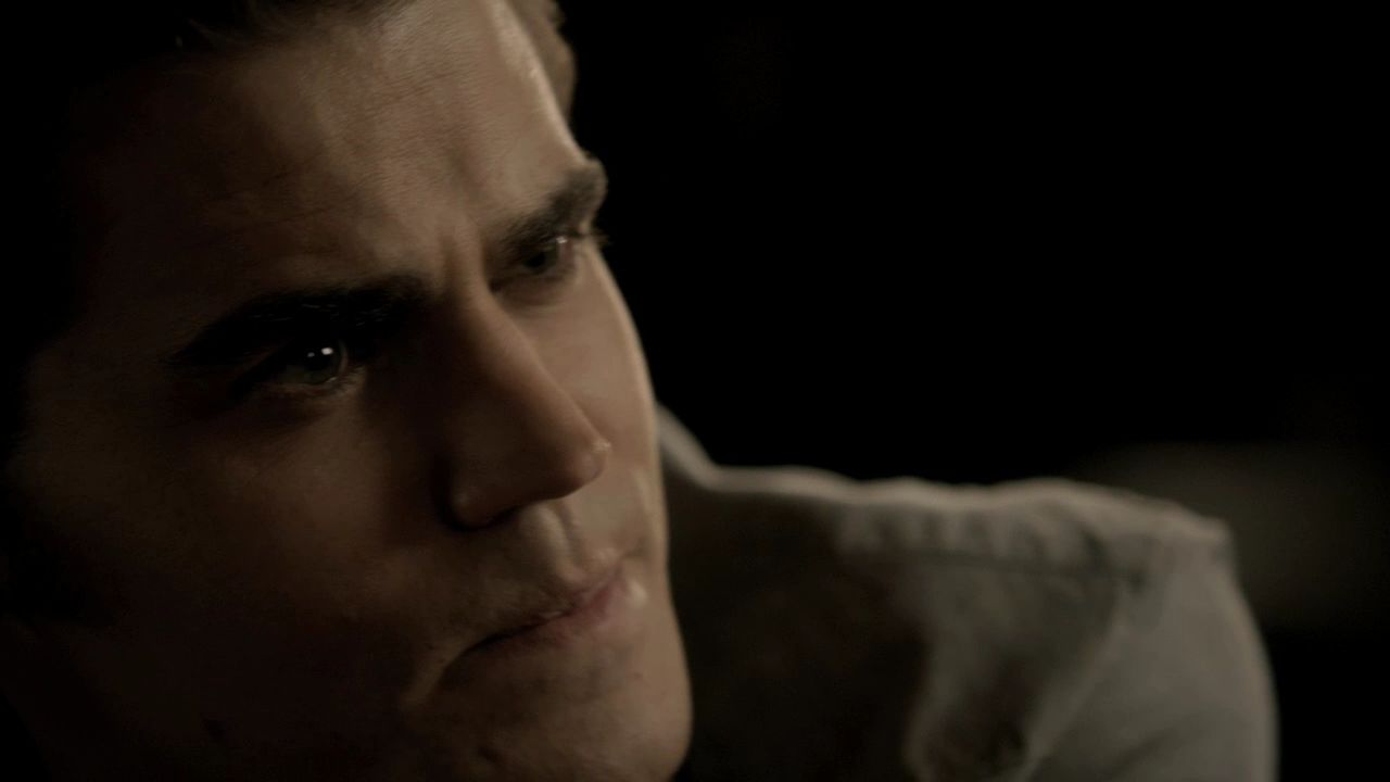 303VampireDiaries1395.jpg