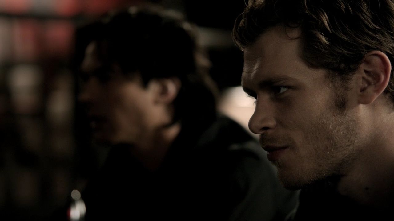 303VampireDiaries1468.jpg