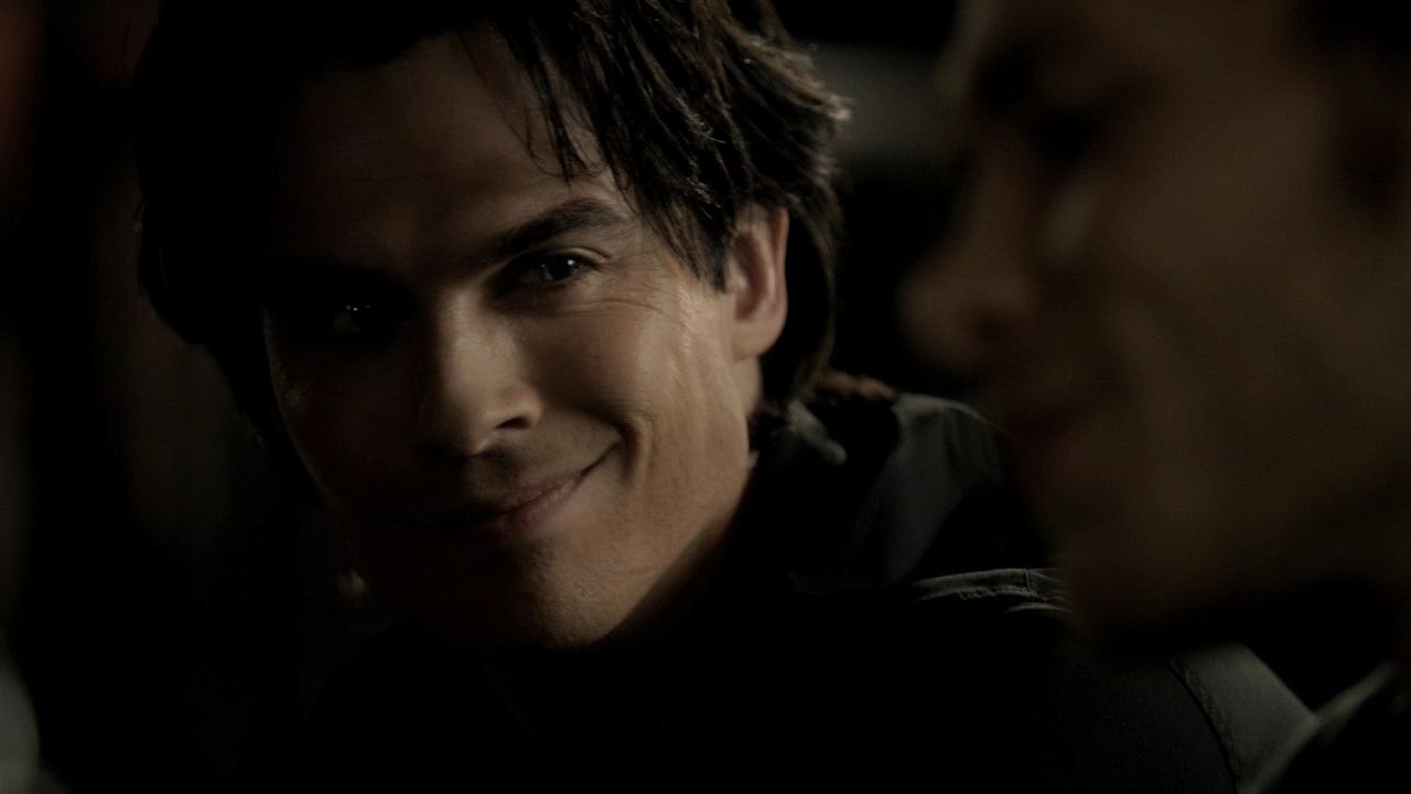 303VampireDiaries1479.jpg