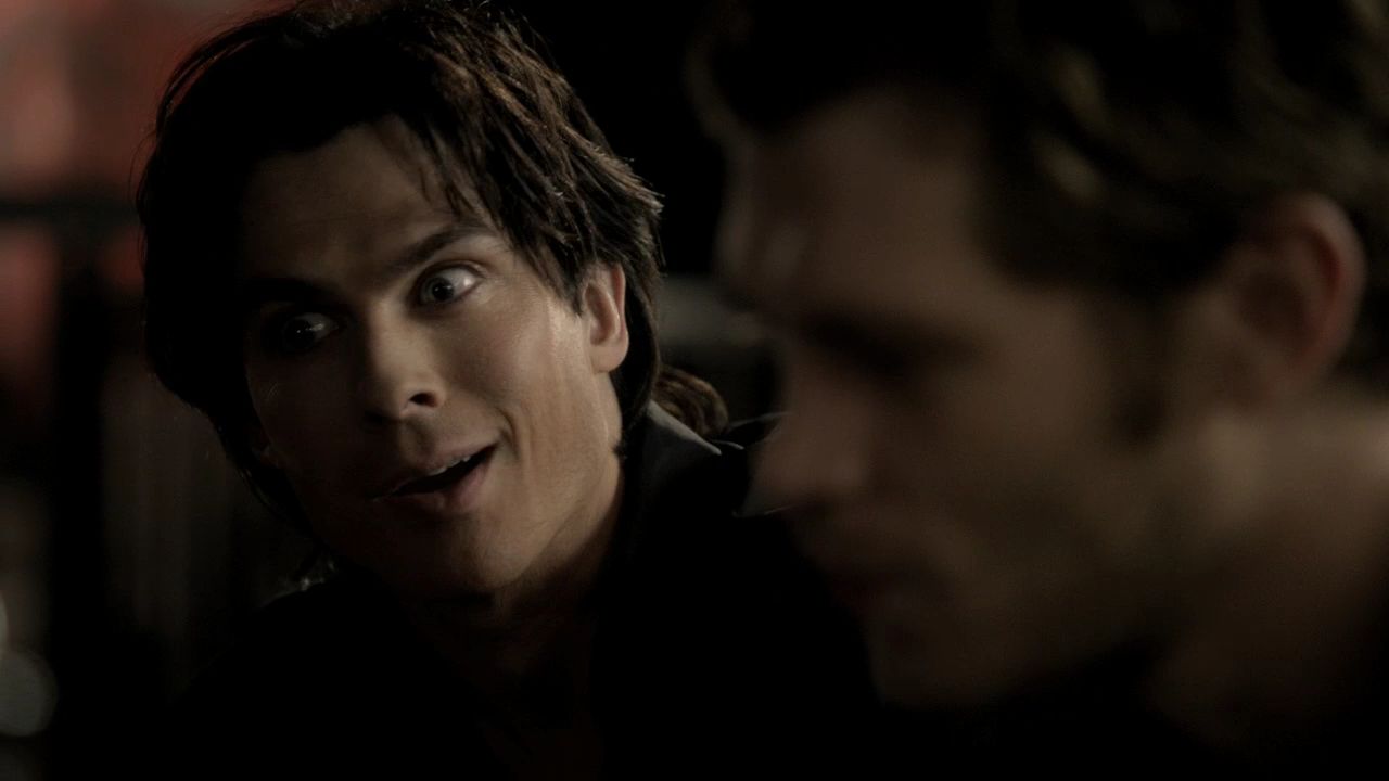 303VampireDiaries1491.jpg