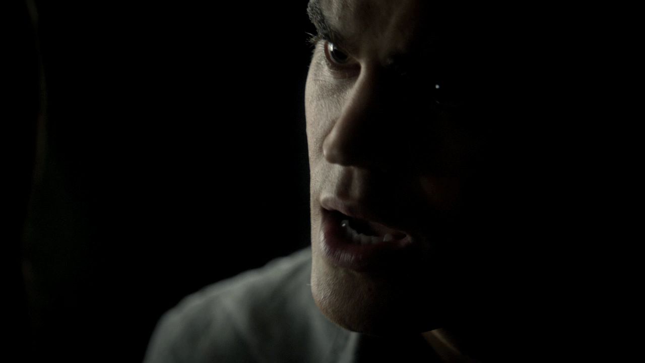 303VampireDiaries1612.jpg