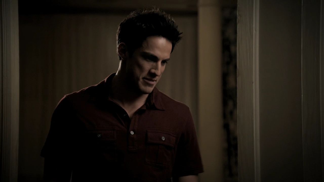 303VampireDiaries1683.jpg