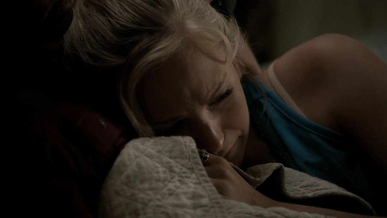 303VampireDiaries1696.jpg