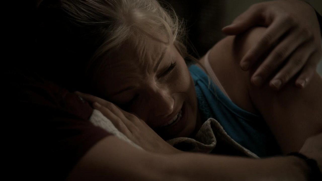 303VampireDiaries1705.jpg