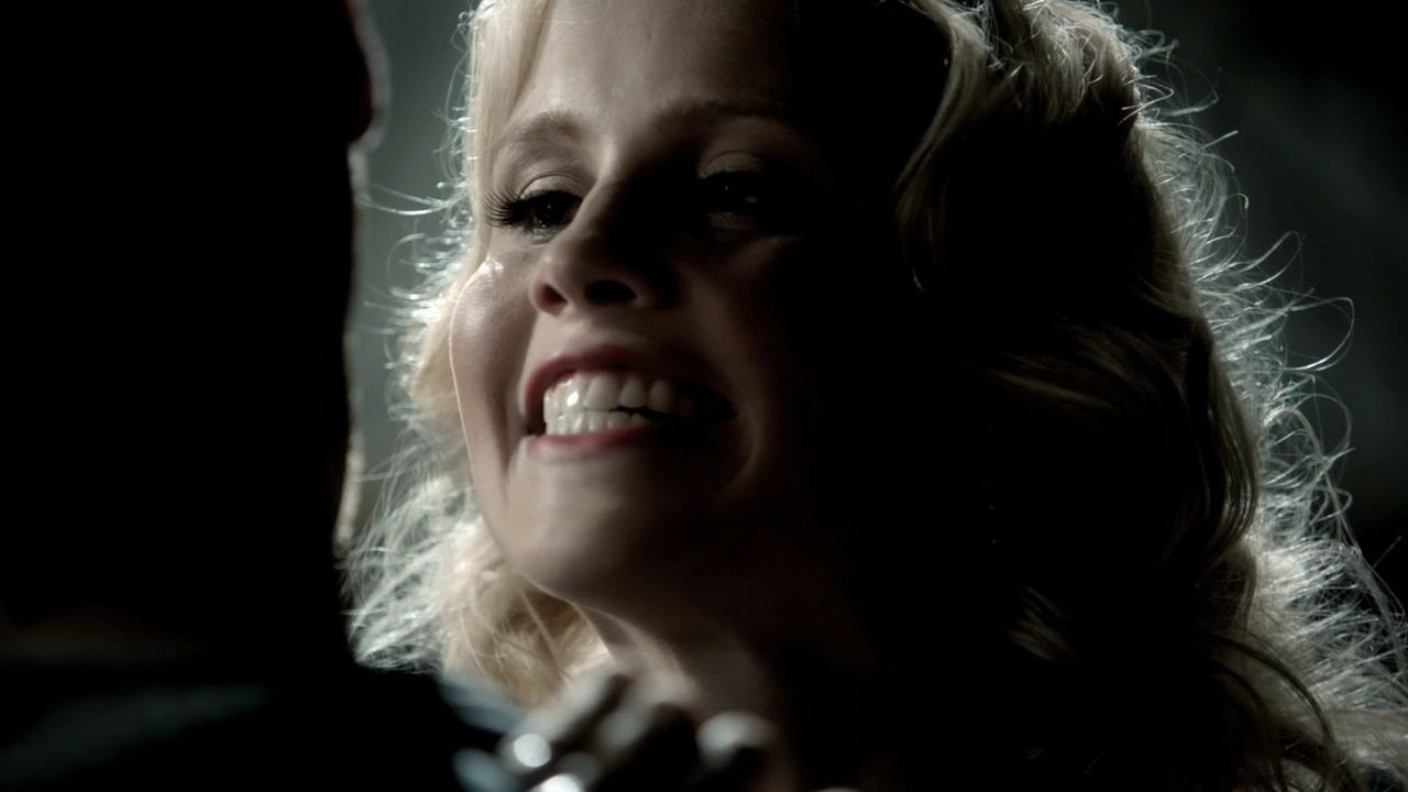 клаус и ребекка. ребекка ярос железное пламя. ребекка майклсон. ребекка ярос железное пламя. клаус и ребекка.