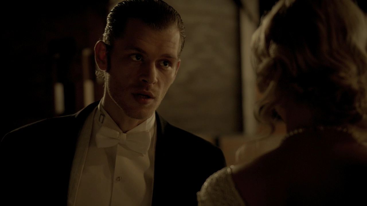 303VampireDiaries1733.jpg