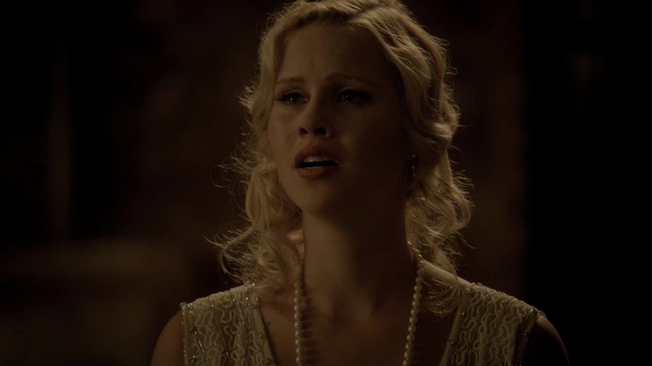 303VampireDiaries1744.jpg