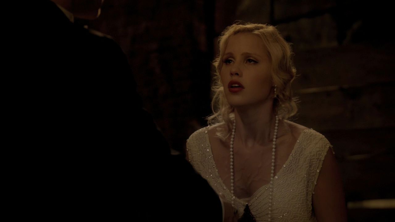 303VampireDiaries1764.jpg