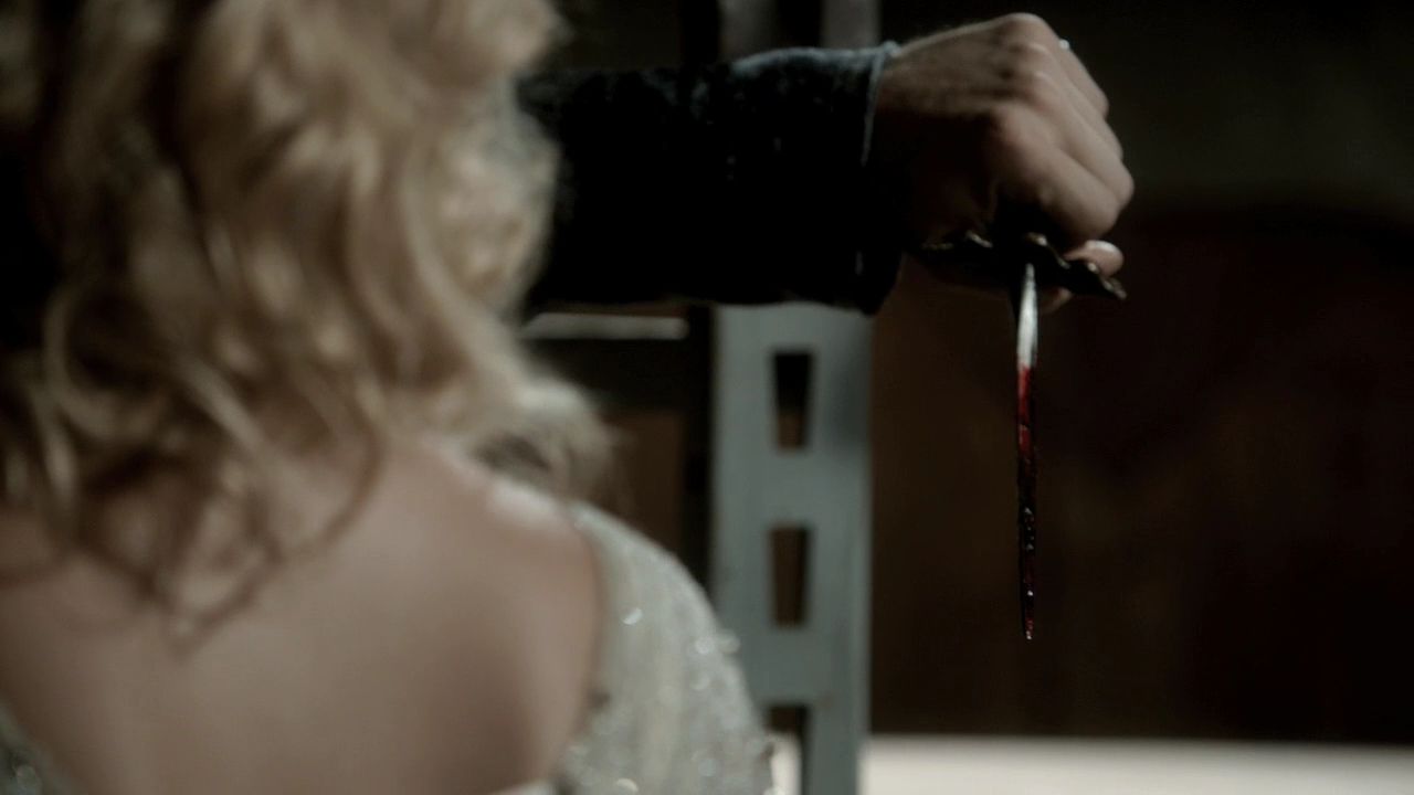 303VampireDiaries1769.jpg