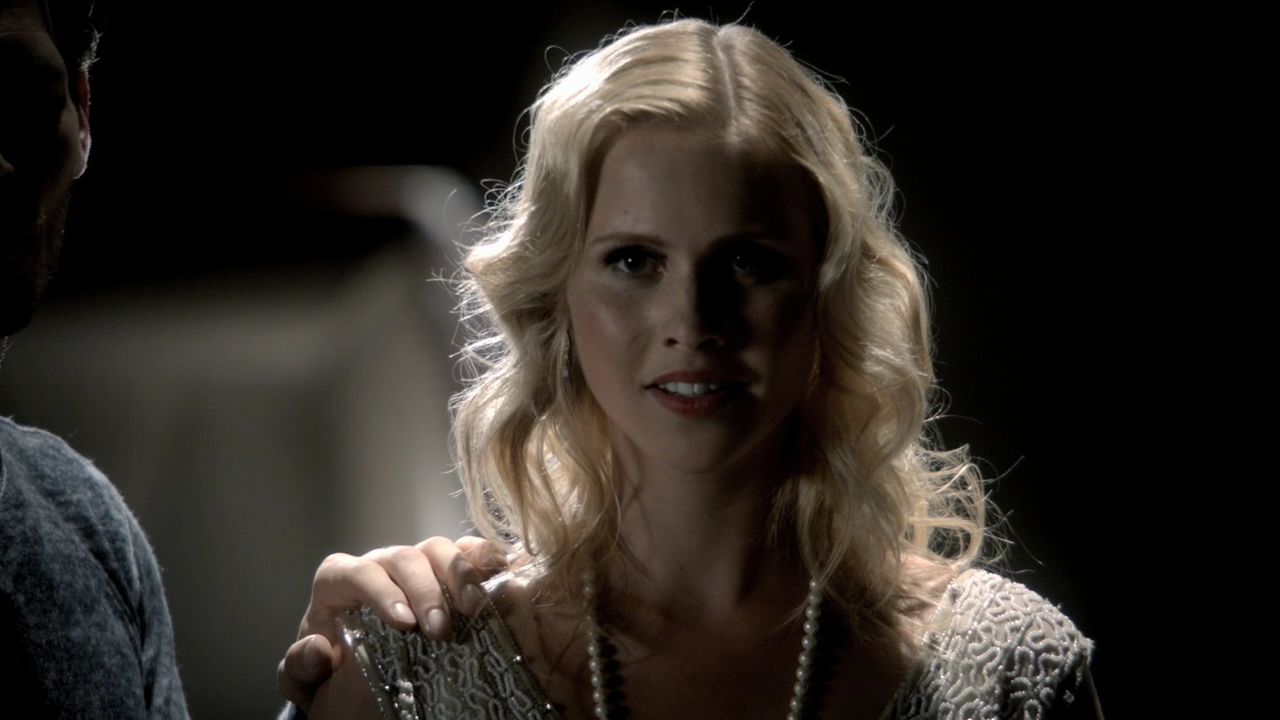 303VampireDiaries1788.jpg