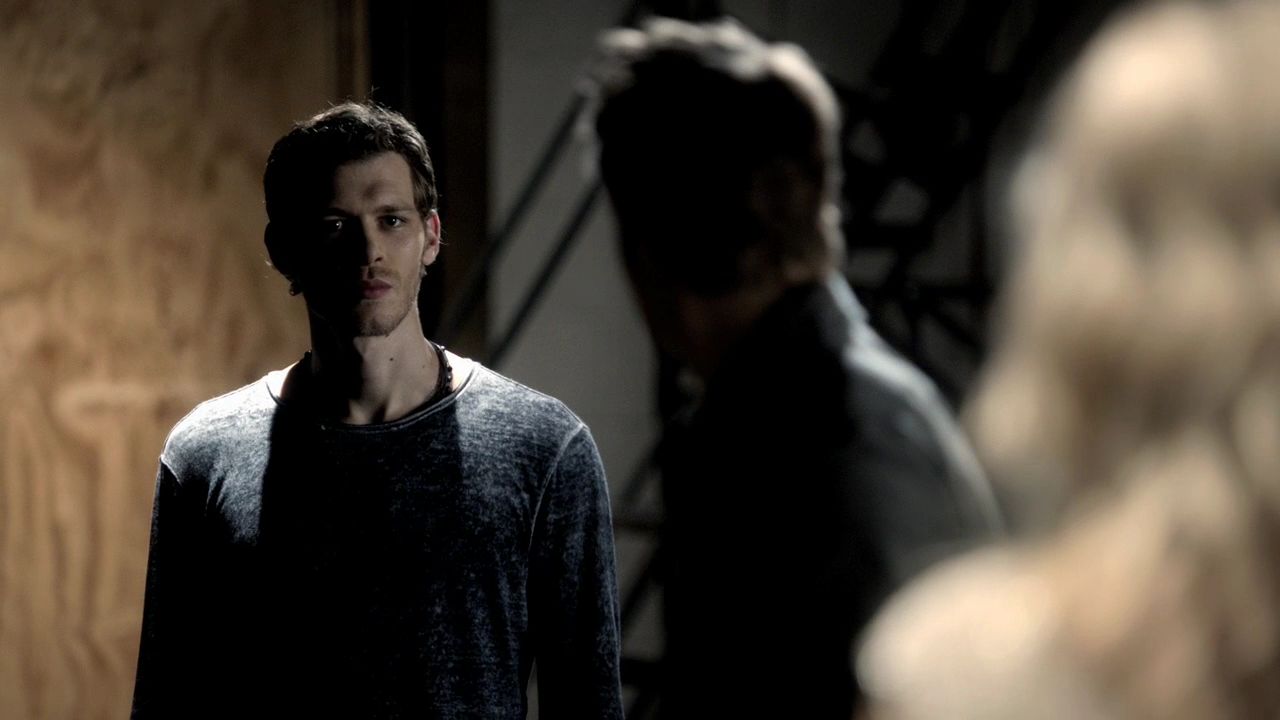 303VampireDiaries1818.jpg