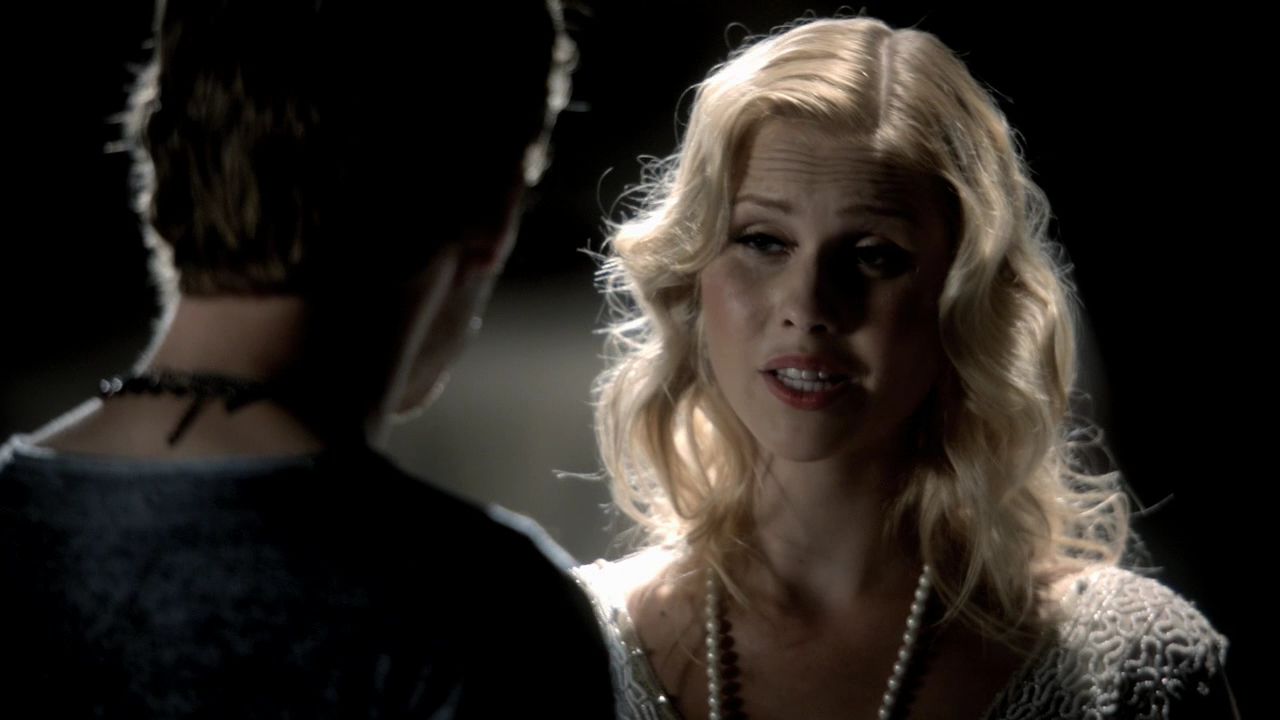 303VampireDiaries1839.jpg