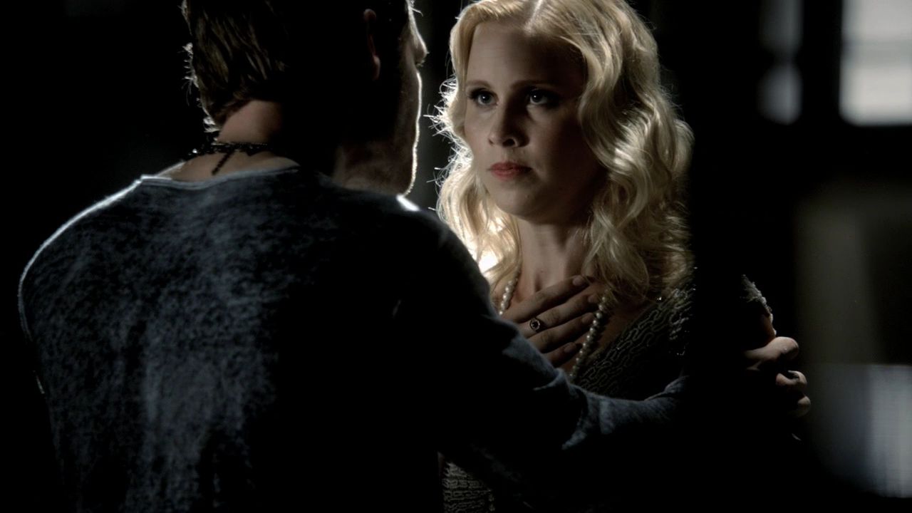 303VampireDiaries1852.jpg