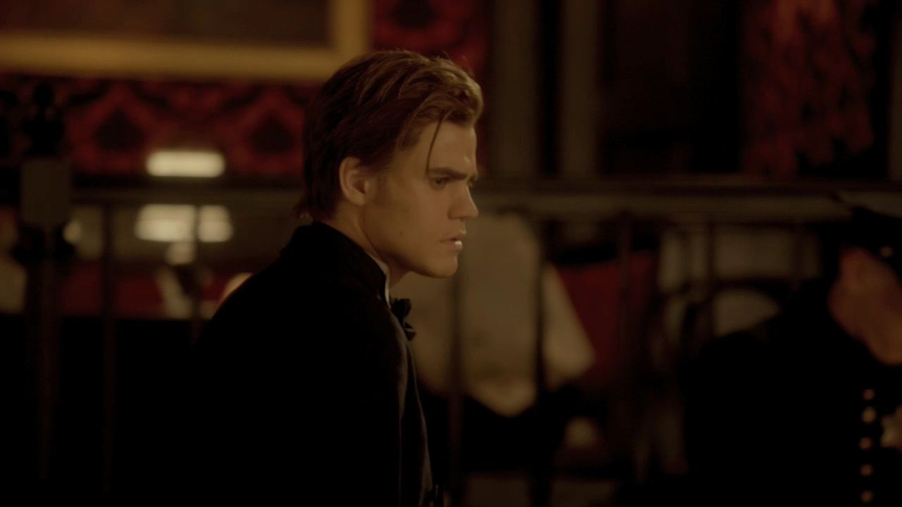 303VampireDiaries1884.jpg