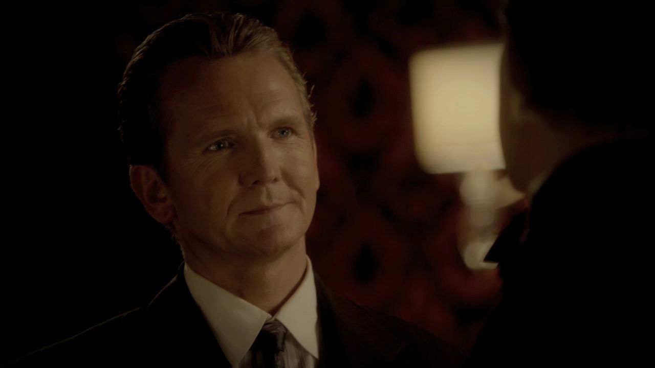 303VampireDiaries1897.jpg